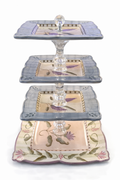 The Hadassah